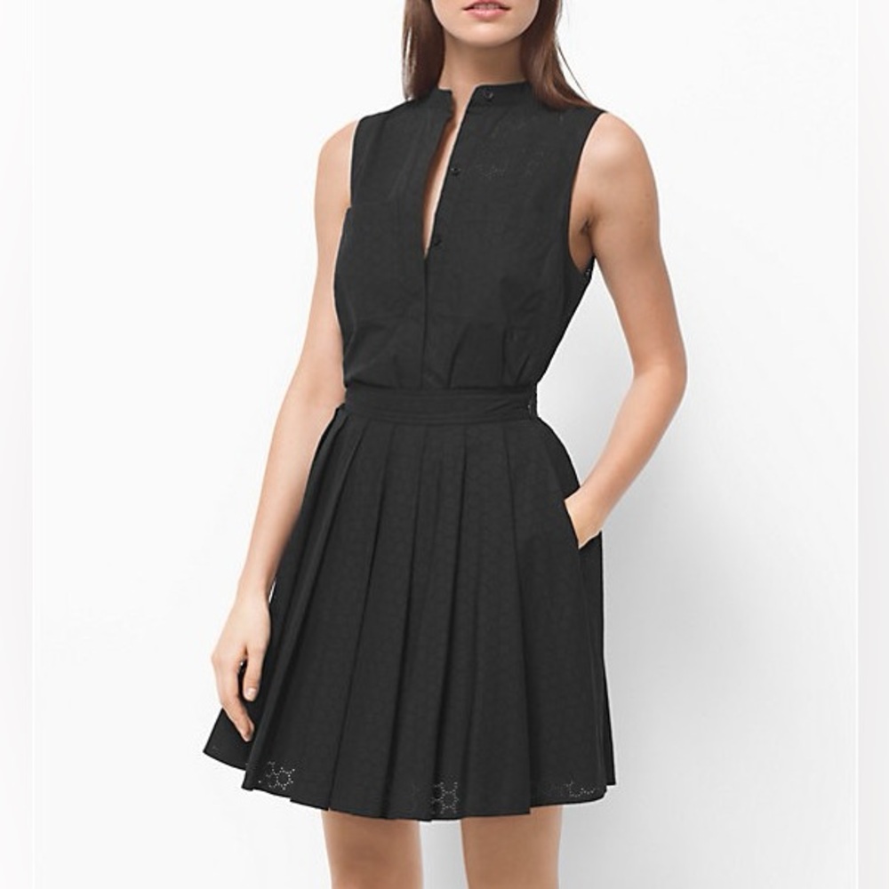 Michael Kors Skirt